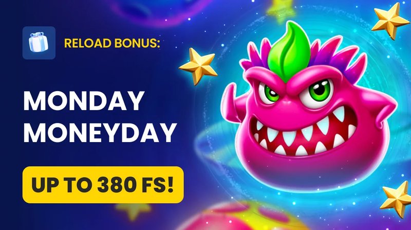 Experience the Thrill of Asino Casino - Online Gaming in Australia Experience the Thrill of Asino Casino - Online Gaming in Australia