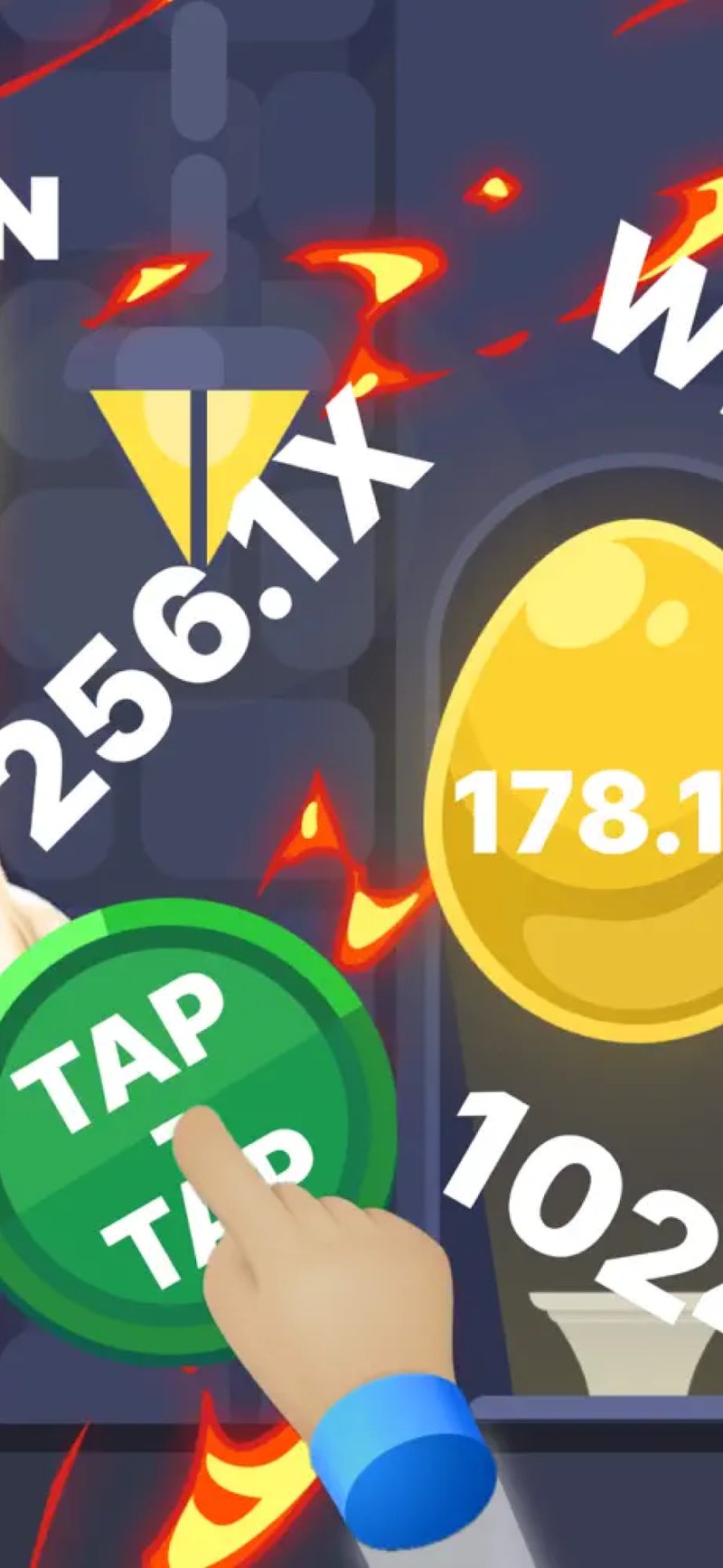 Entdecken Sie das Casino-Spiel Chicken Road 2 in Deutschland - Neuer Release, chicken road 2 kostenlos spielen