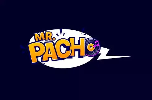 Mr.pacho, mrpacho